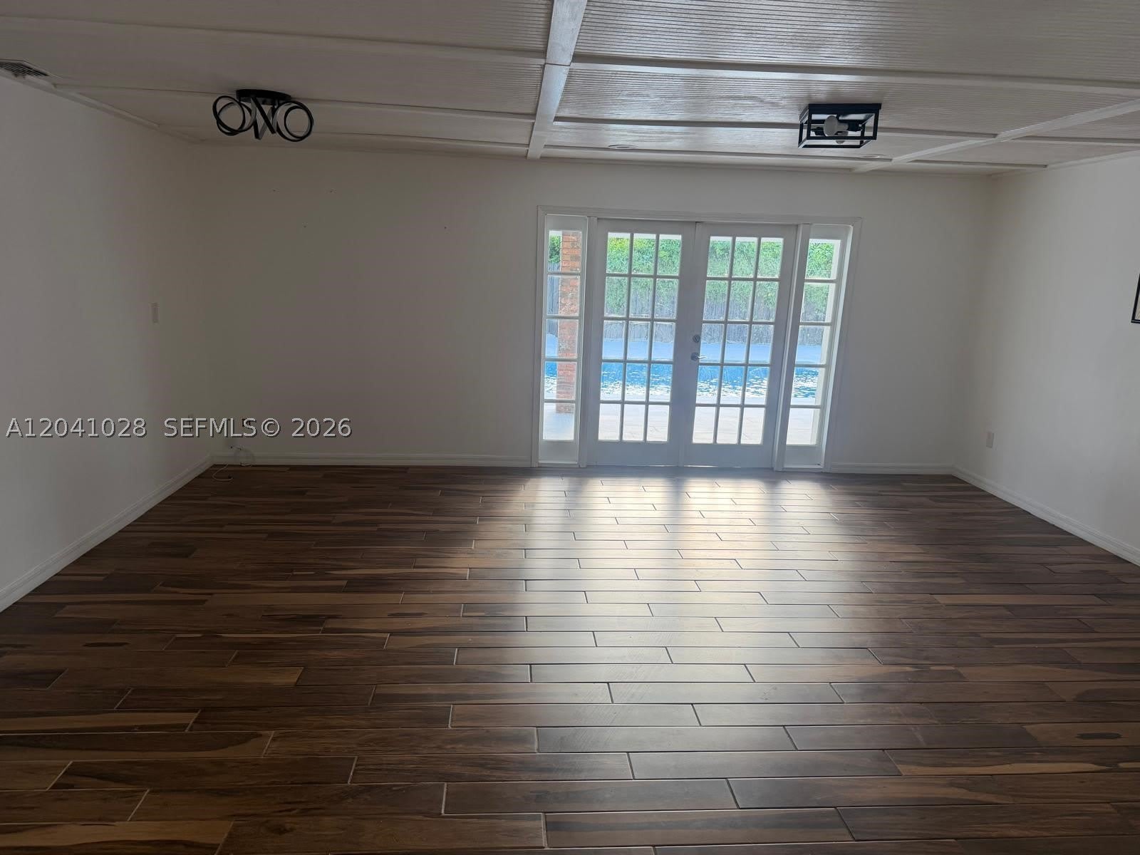 27280 SW 166th Ave – photo 4