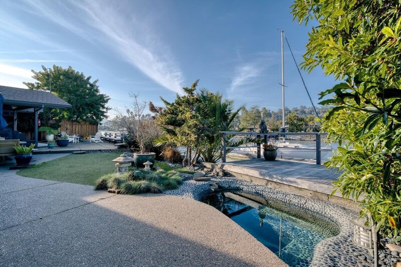 10 Capri Ct. – photo 4