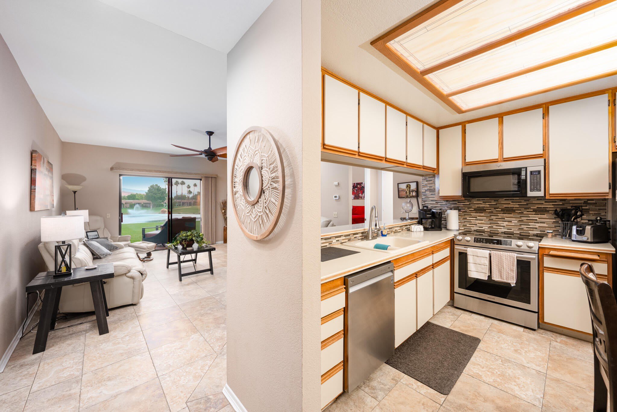 28914 Desert Princess Drive – photo 3