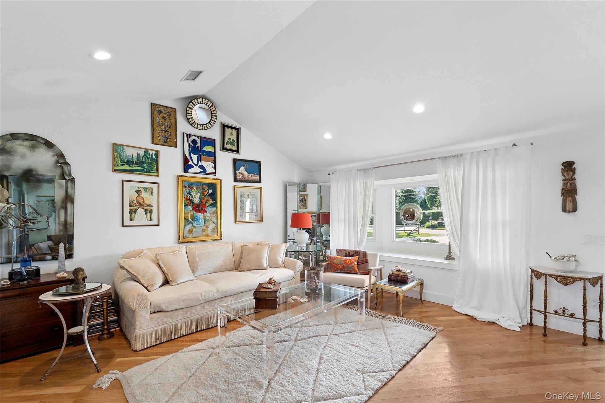 38 Liberty Street – photo 4