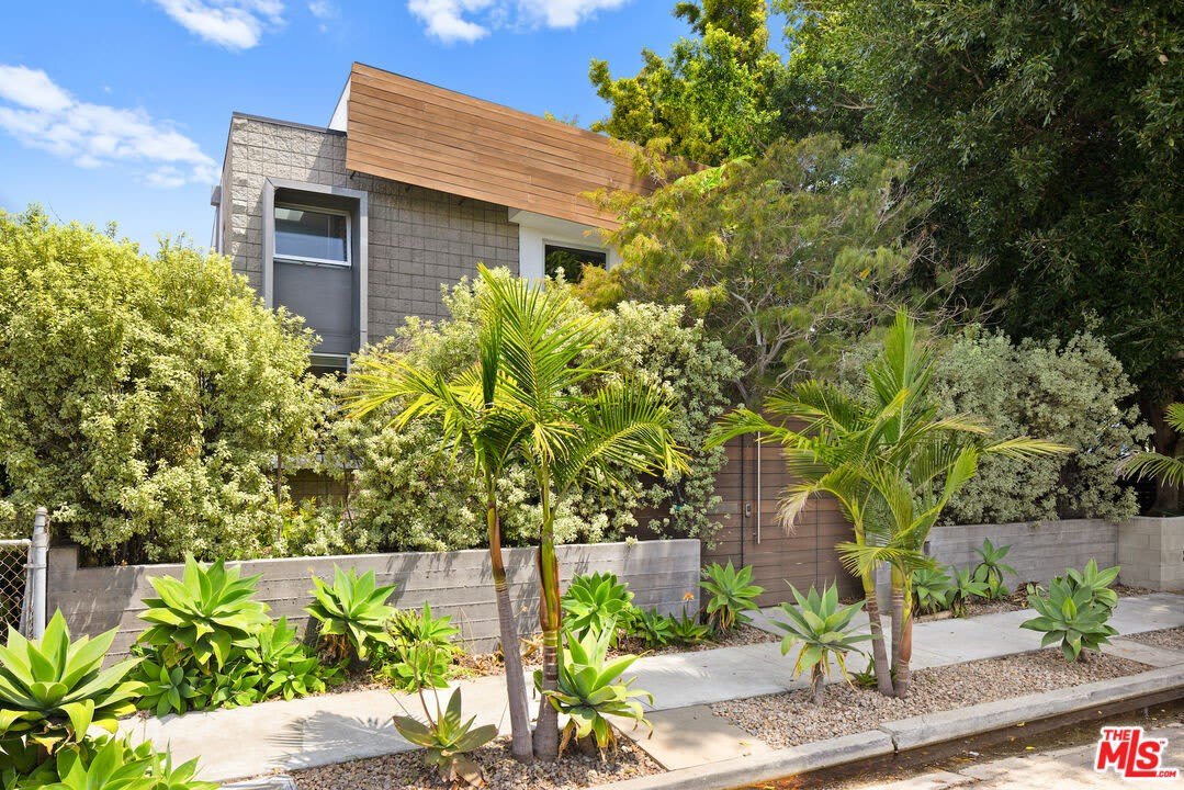 710 Milwood Ave – photo 3