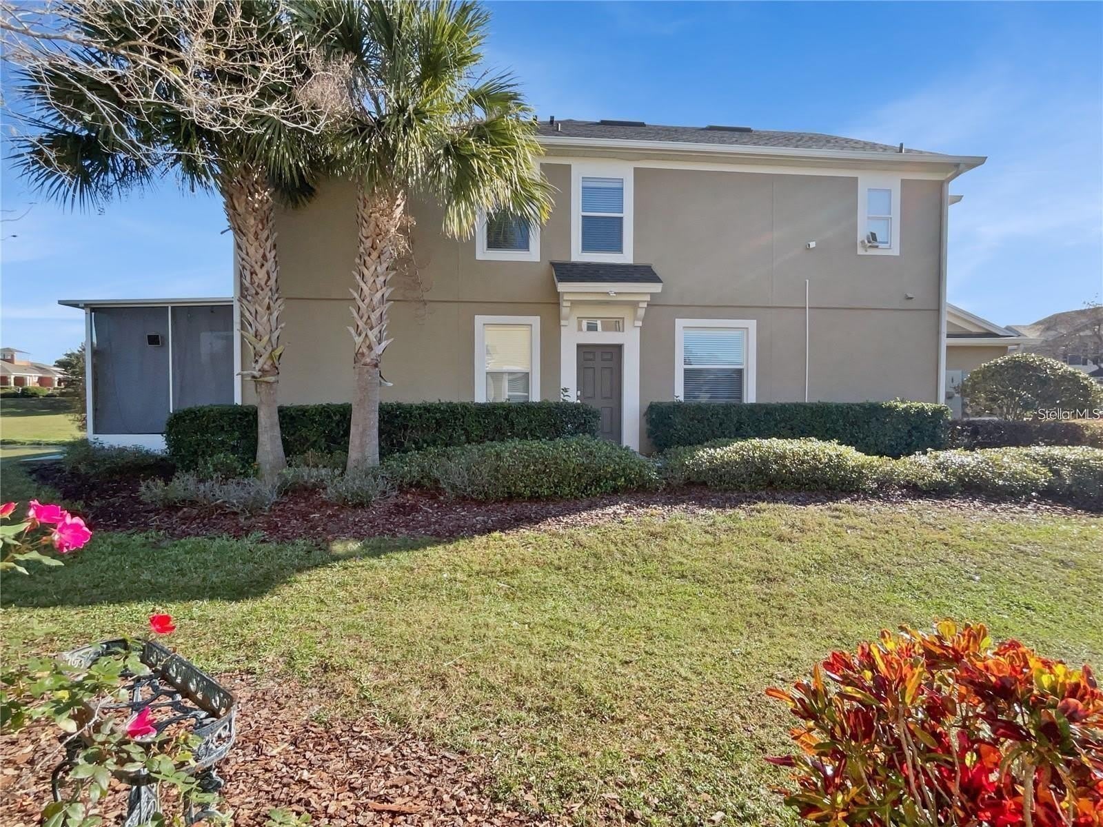 4970 SW 45TH Street – photo 2