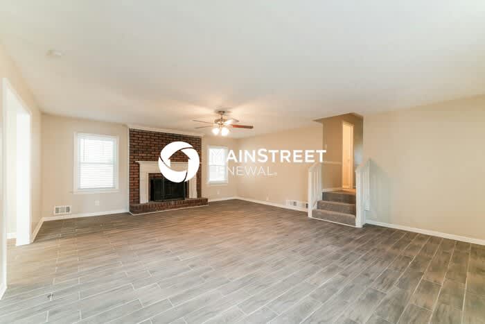 723 Osco Parkway – photo 3