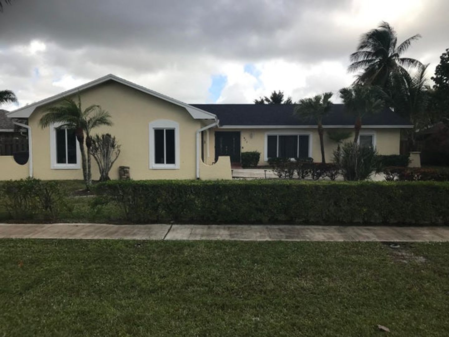 1657 BALTRUSOL Place, Wellington, FL 33414 – photo 5