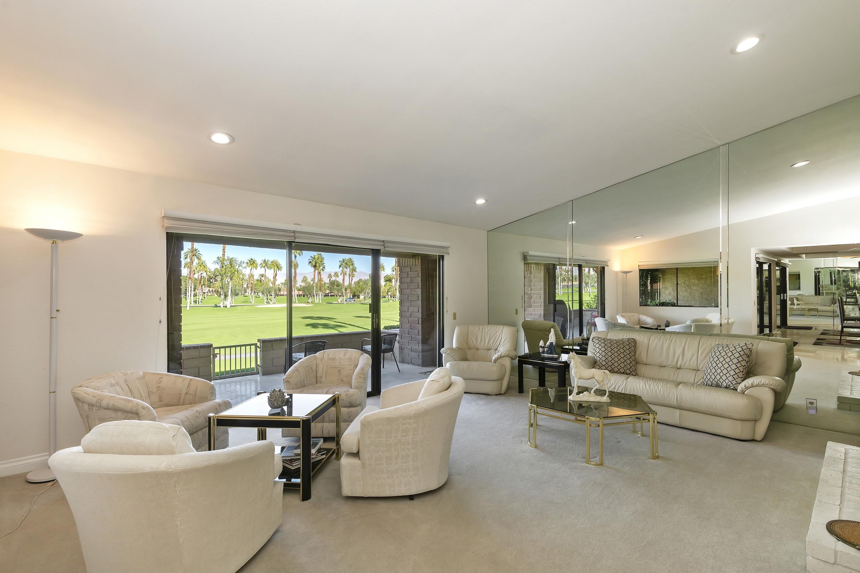 92 Presidio Place – photo 5
