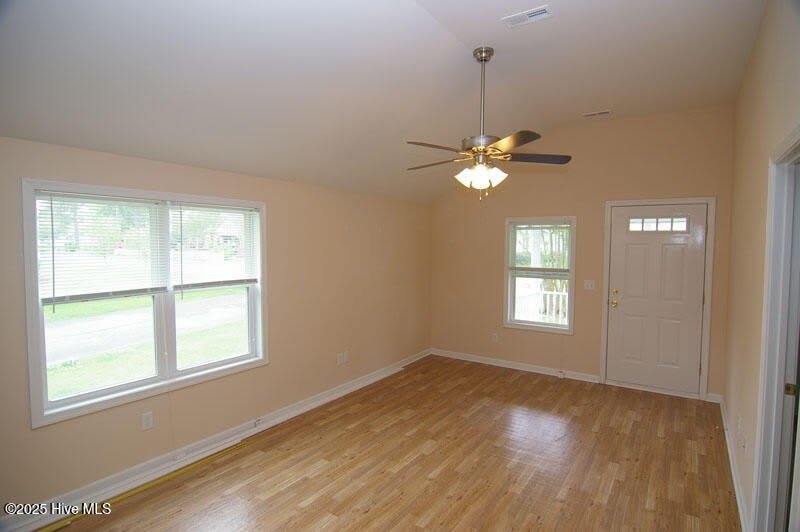 462 Snow Hill Street – photo 2
