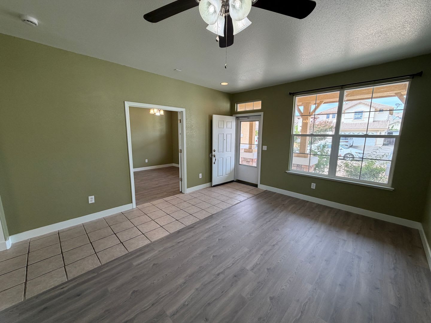 Fabulous Home!!! – photo 4