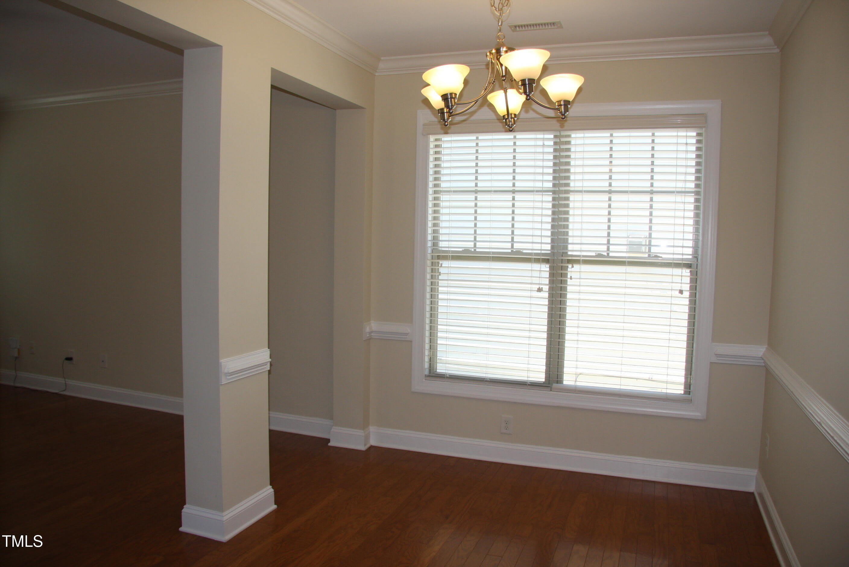 4116 Collamer Drive – photo 5