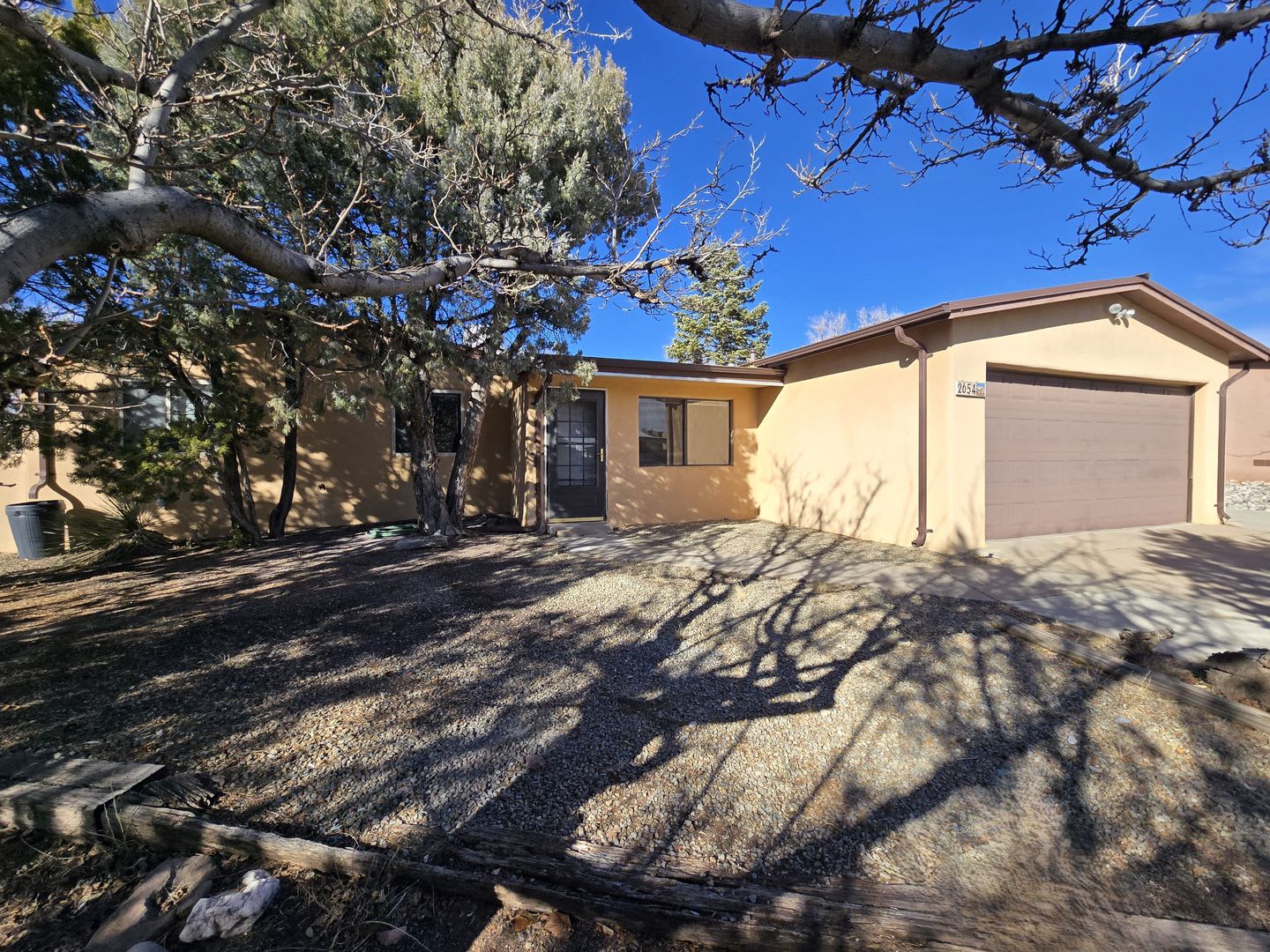 2654 Calle Primavera – photo 2