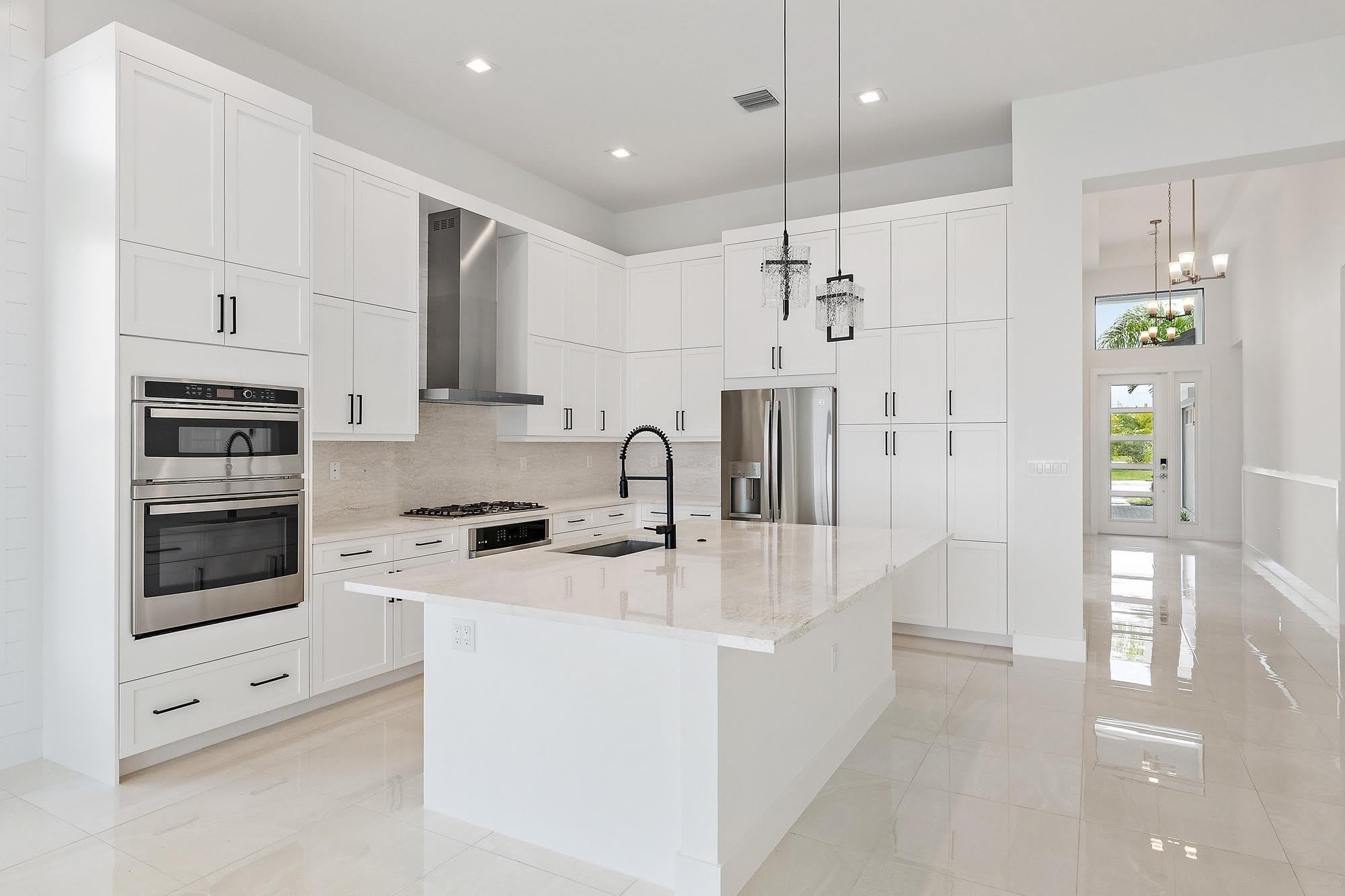 13062 Florida Crane Drive – photo 5