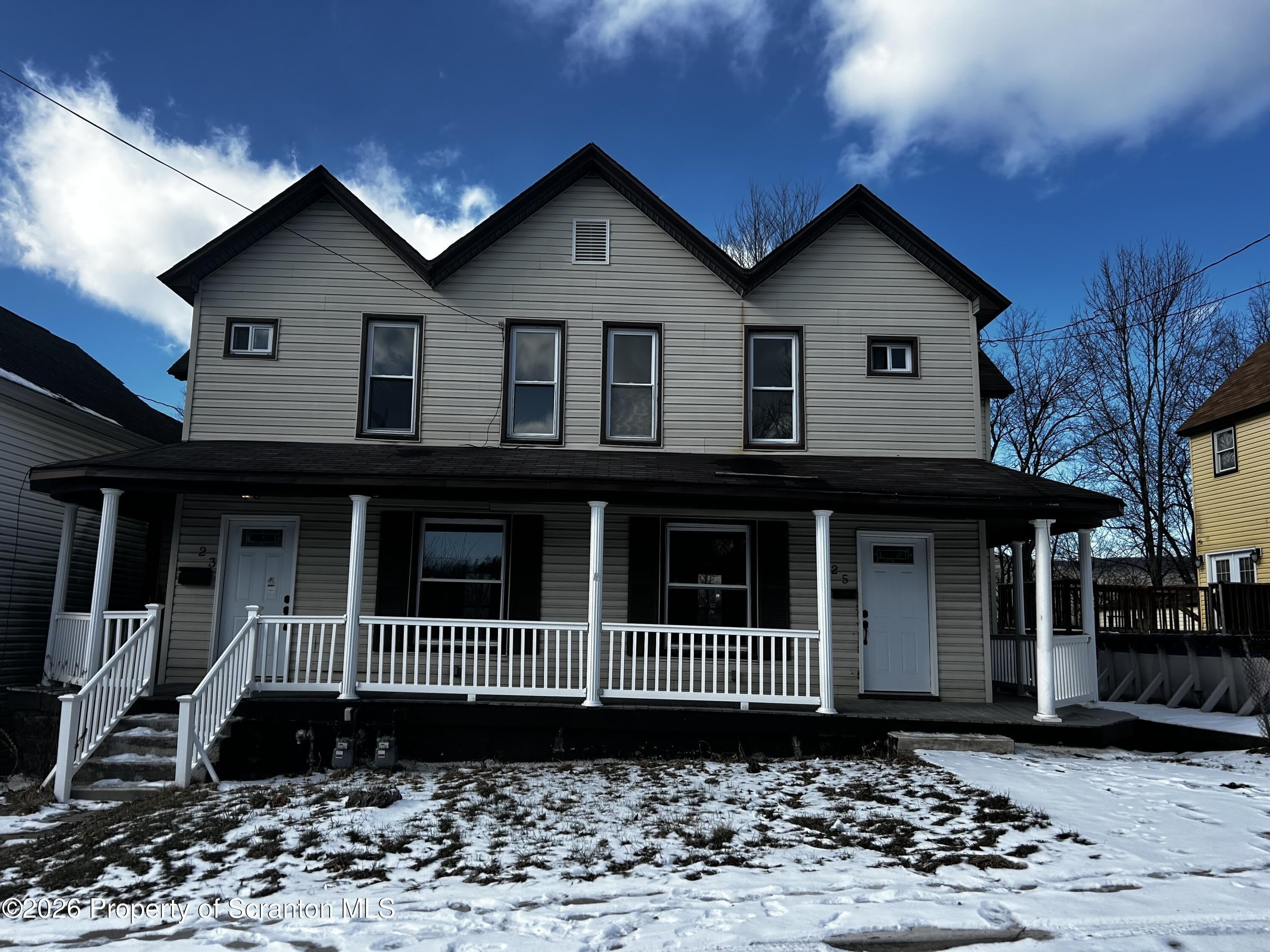 23 Richmond Street – photo 2