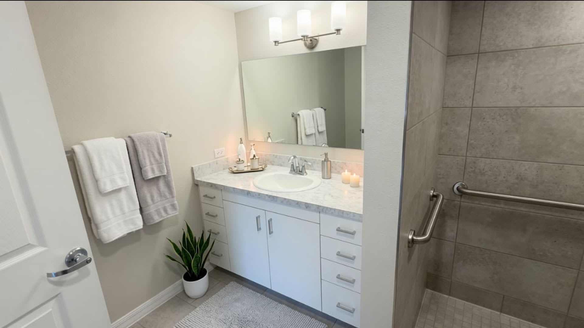 Loveland Equality Lofts – photo 5