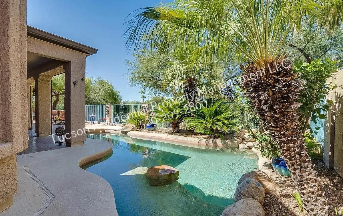 10769 North Eagle Eye Place – photo 3