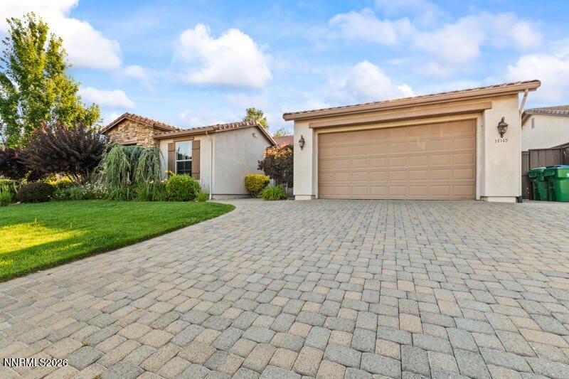 14145 Princequillo Court – photo 3