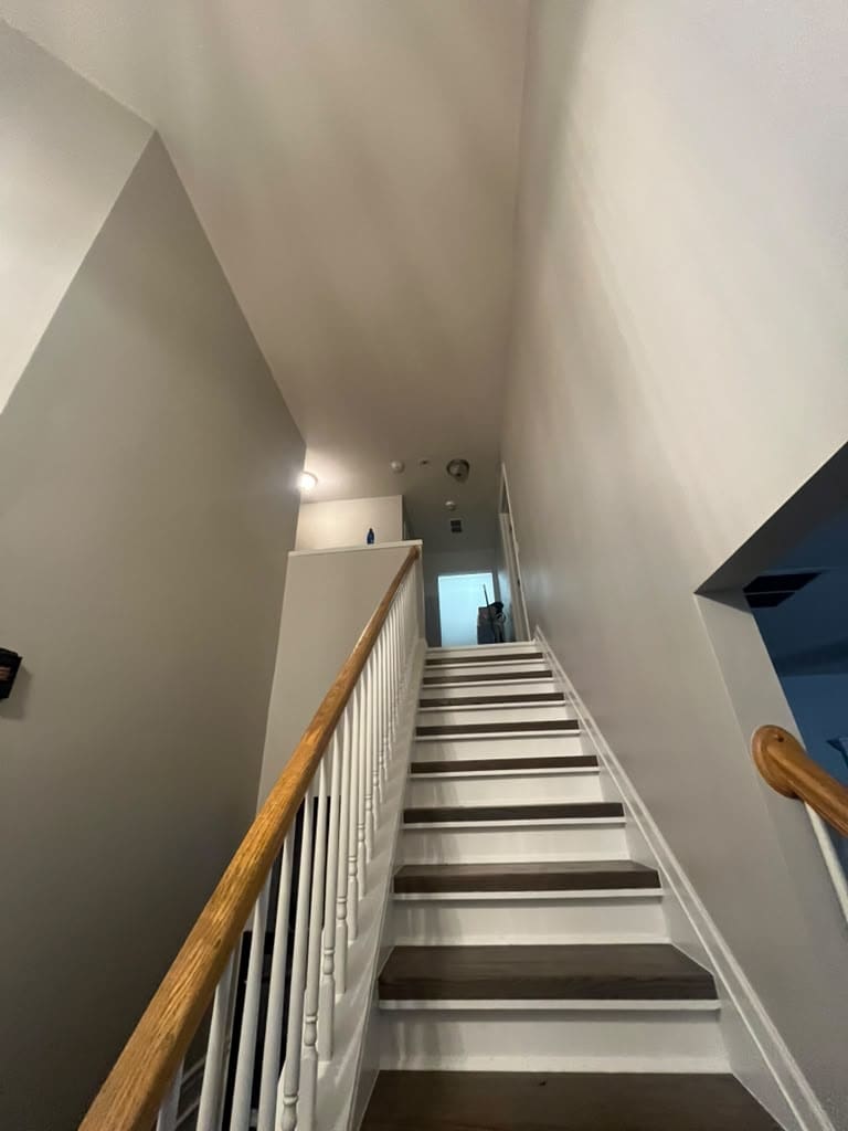 2204 Arbor Vista Drive – photo 5