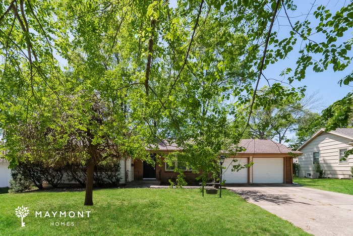 10505 East 79th Street – photo 3