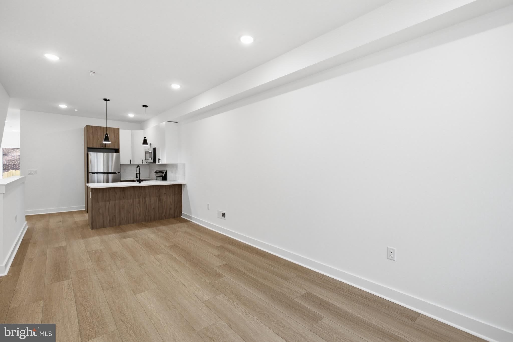 2503 N 12TH Street – photo 2