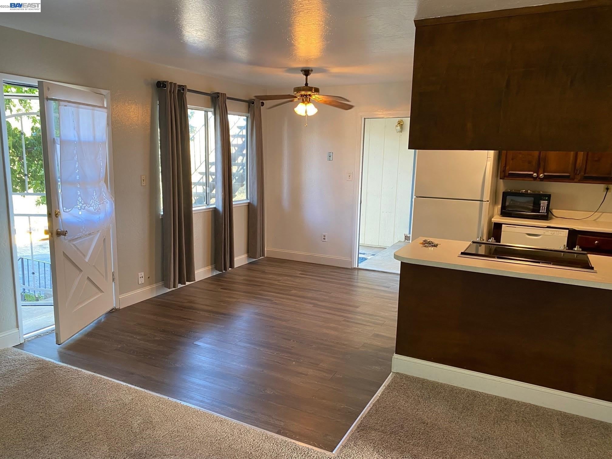 17 Raggio Rd – photo 4