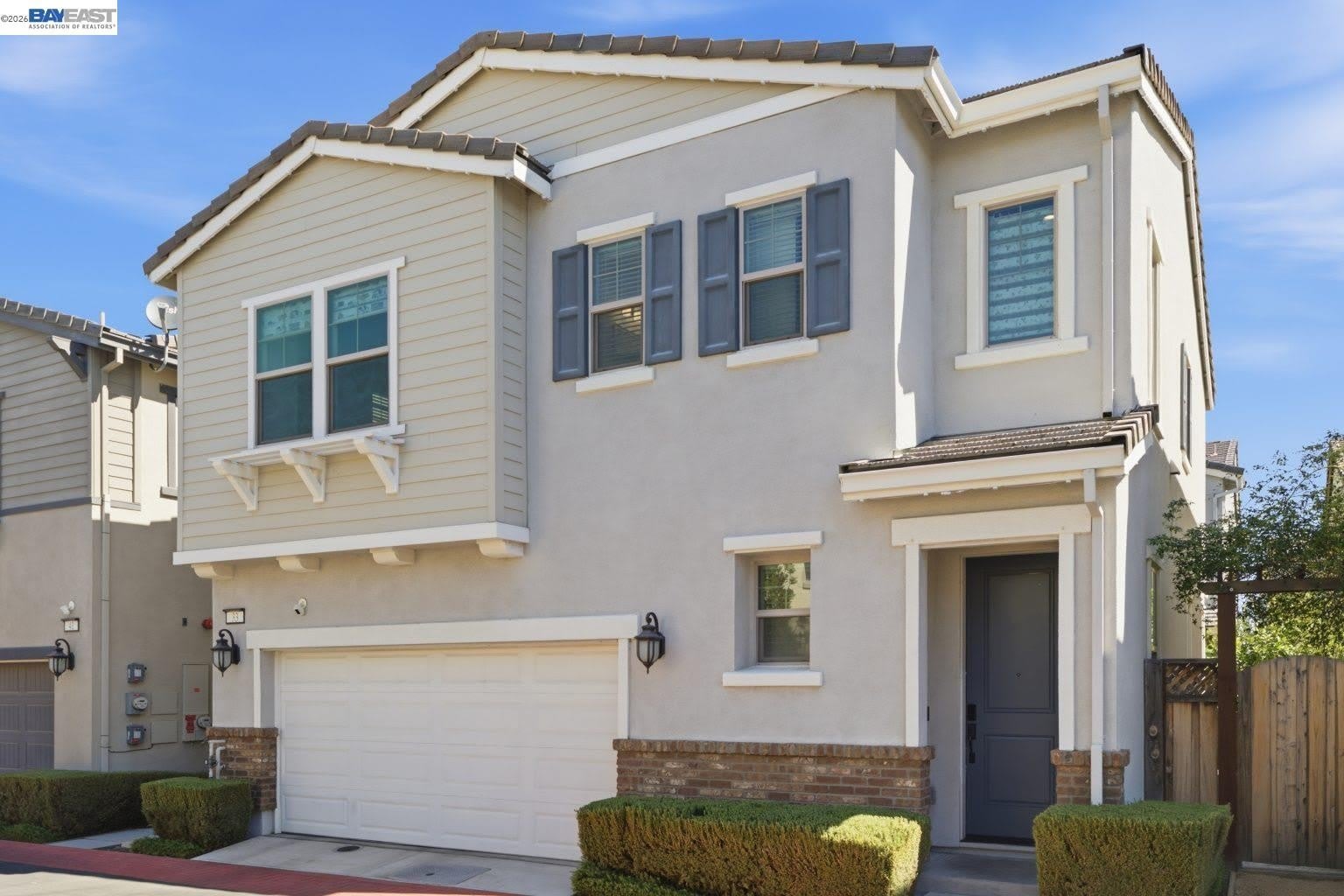 33 W Roccolino Ln – photo 4