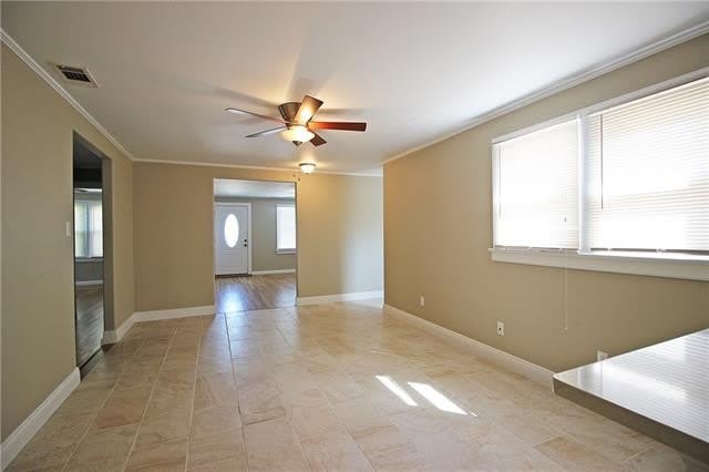 4440 PRAIRIE Street – photo 3