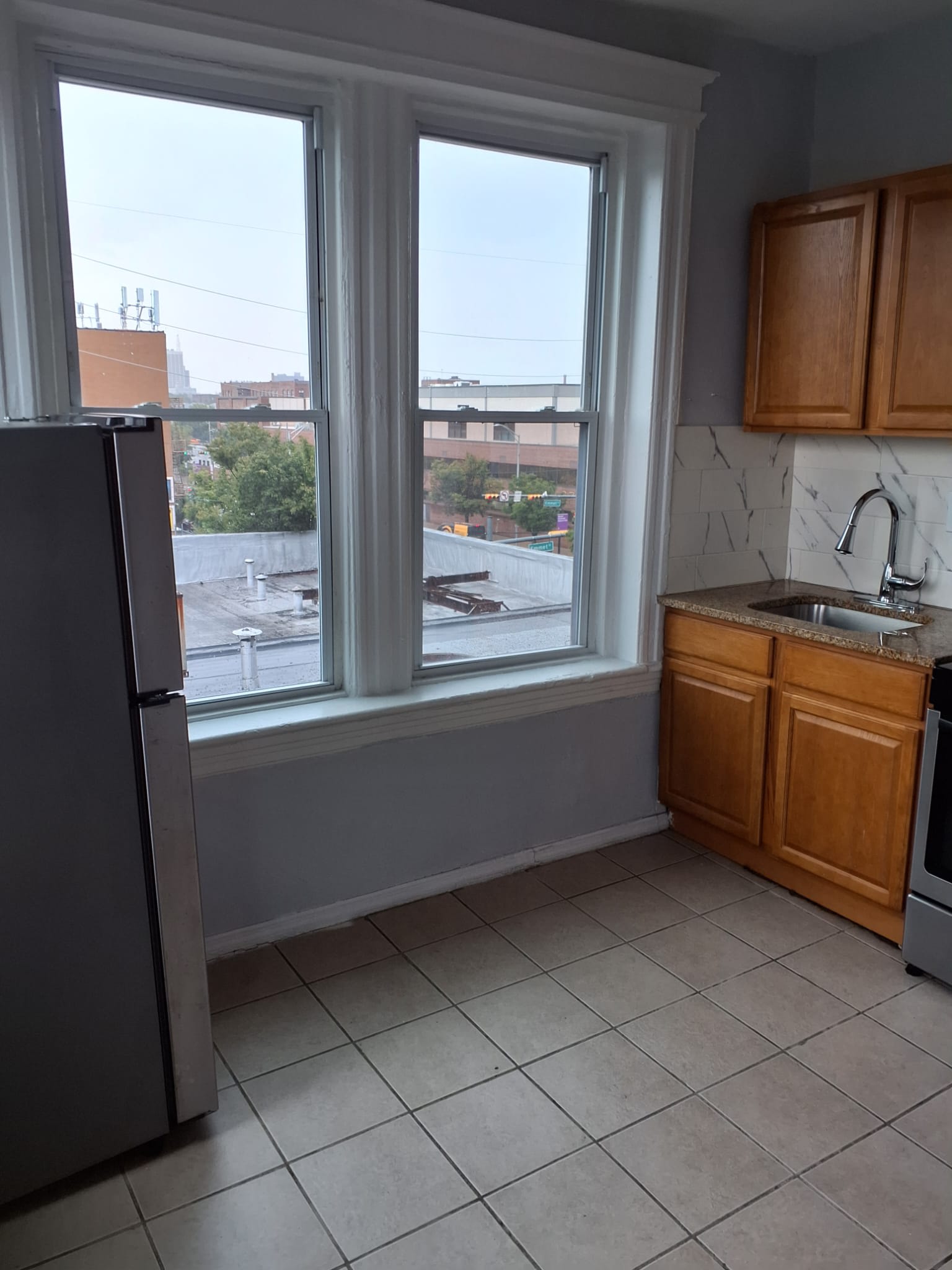 1203 Broad St – photo 5
