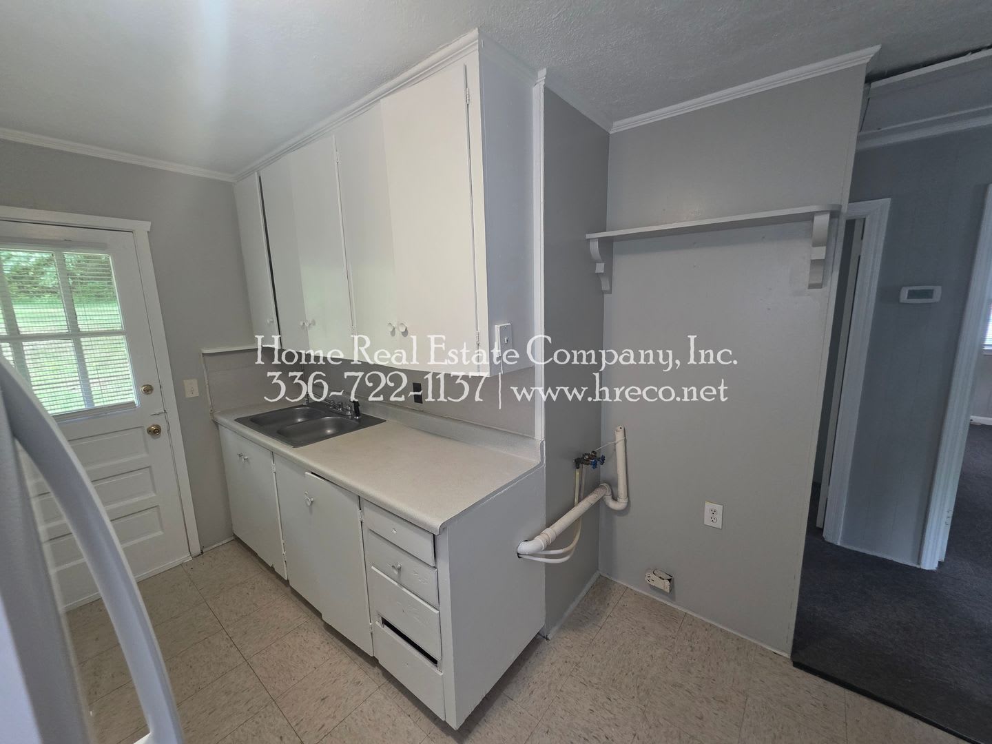 921 Taft Street – photo 4