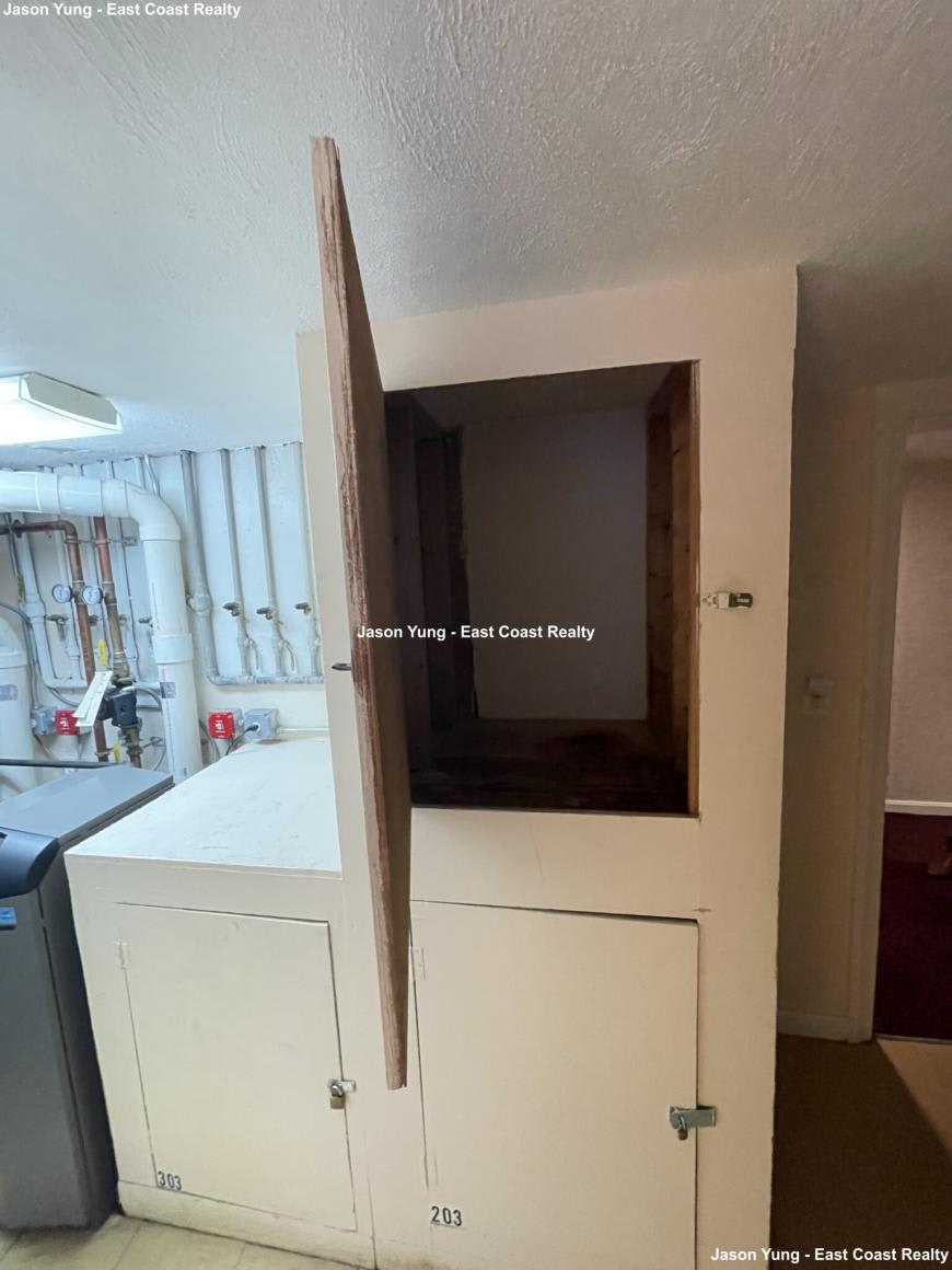 84 Gordon St. – photo 4