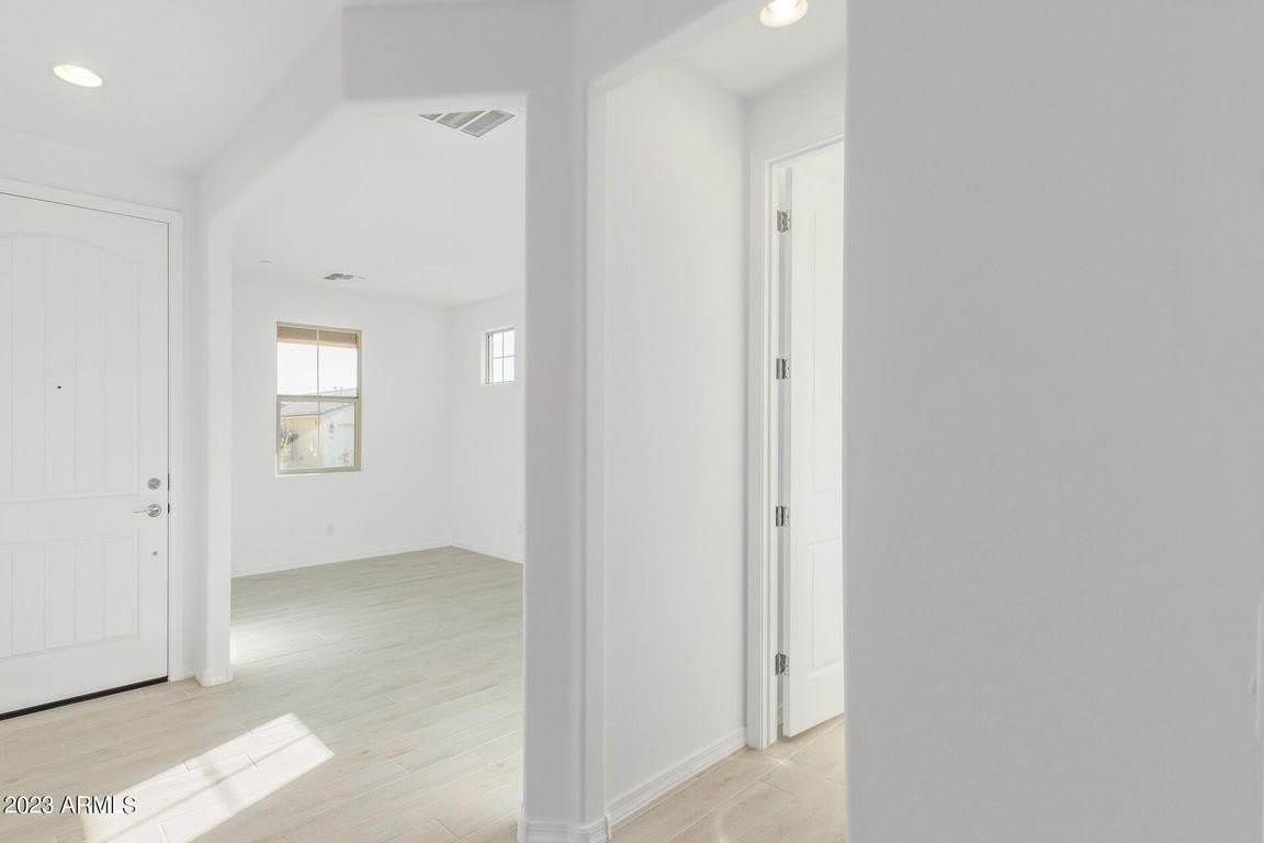 32362 N 122nd Drive – photo 2