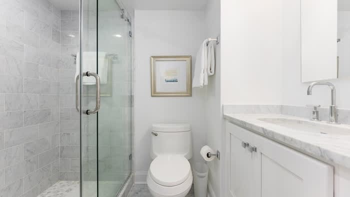 700 First Avenue – photo 4