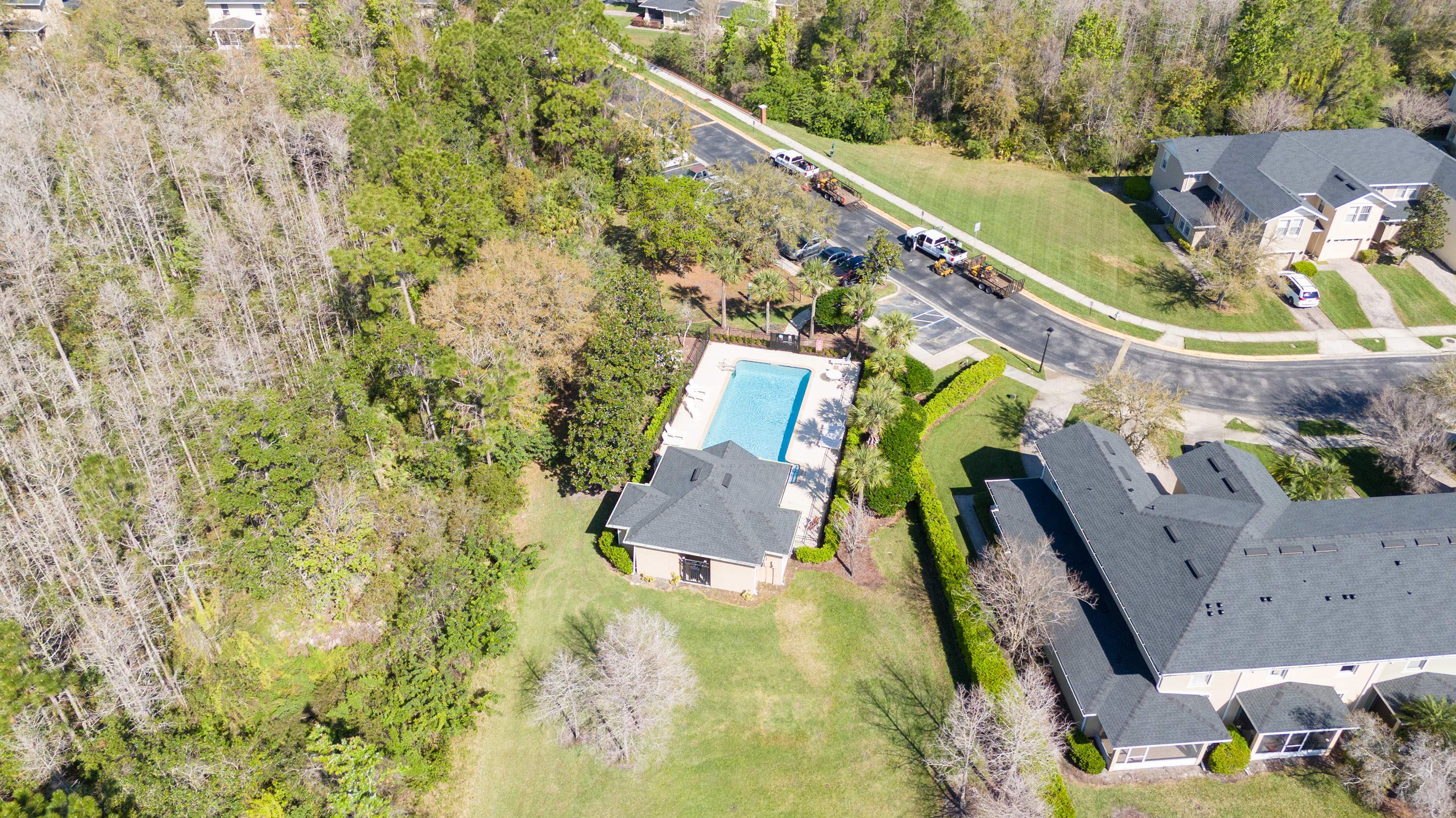 5412 Caramella Drive – photo 3