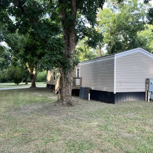 128 Sparkleberry Circle – photo 4