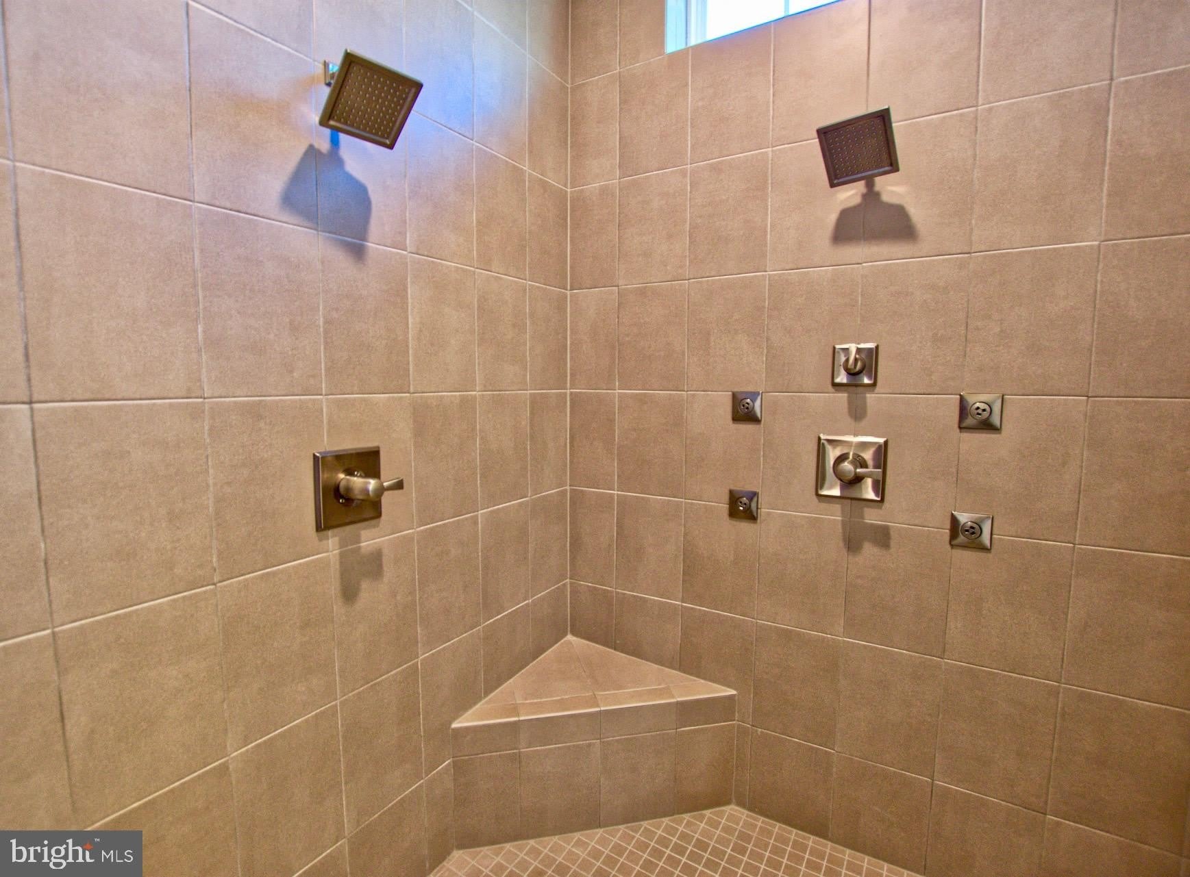 17671 MADAKET Way – photo 5