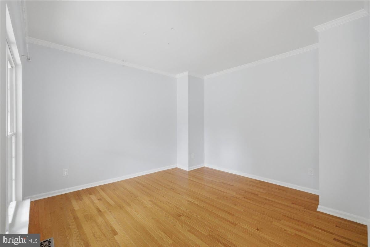 21336 Marsh Creek Drive – photo 4