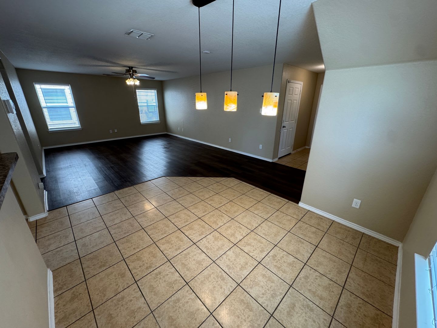 Fantastic 4 3 Located In The Beautiful Silver Oaks Community Minutes From Government Canyon State Park – photo 5