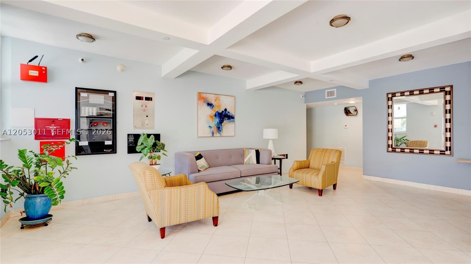 2881 NE 33rd Ct – photo 2
