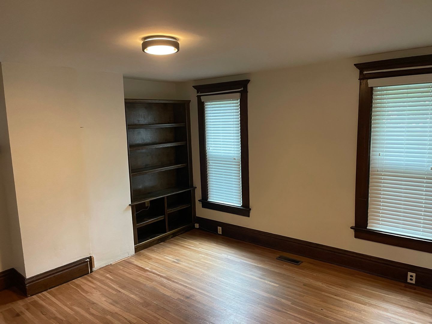 2 Bed Home in Schumacher Pl – photo 3