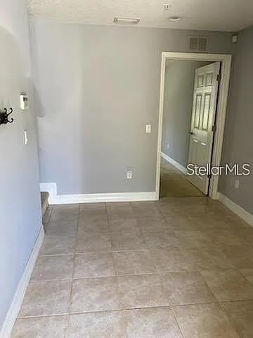 4511 BAY SPRING Court – photo 2