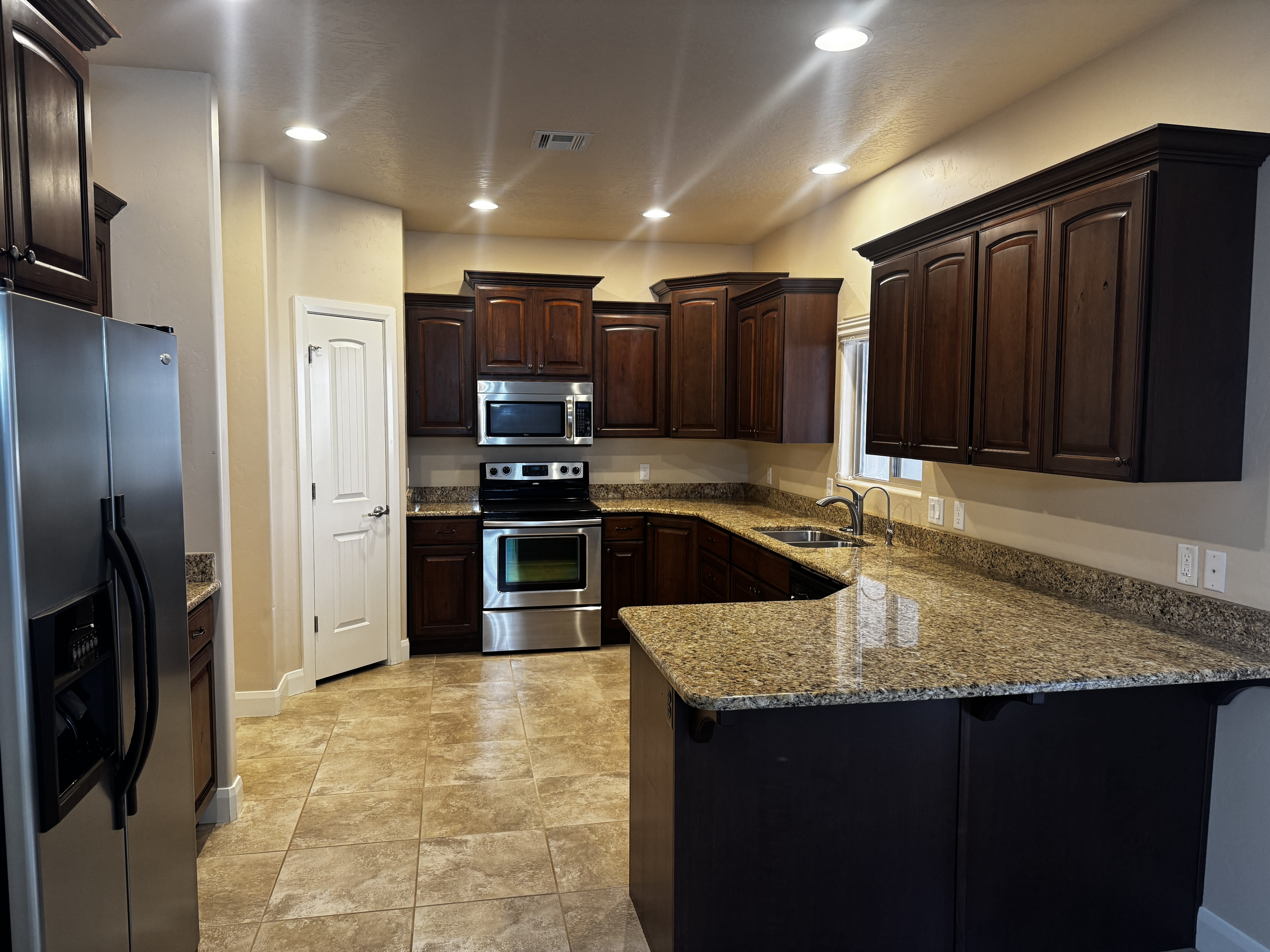 1499 W 725 South – photo 2