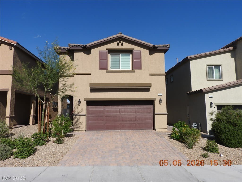 5312 Appledale Street – photo 1