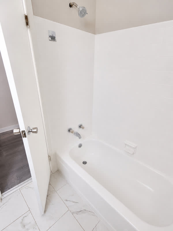 3543 Harvey Ave – photo 5