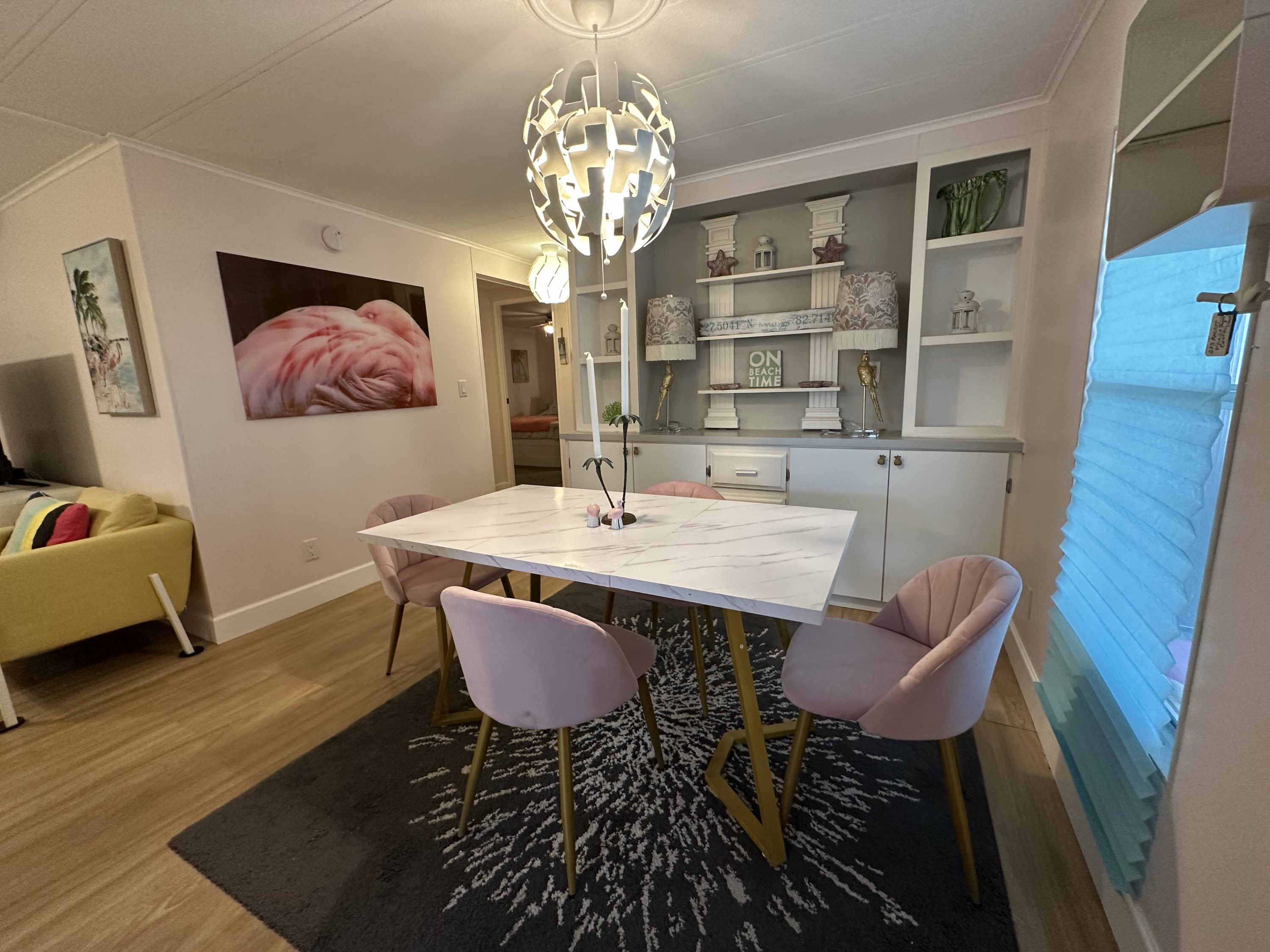 283 Apricot Street – photo 2