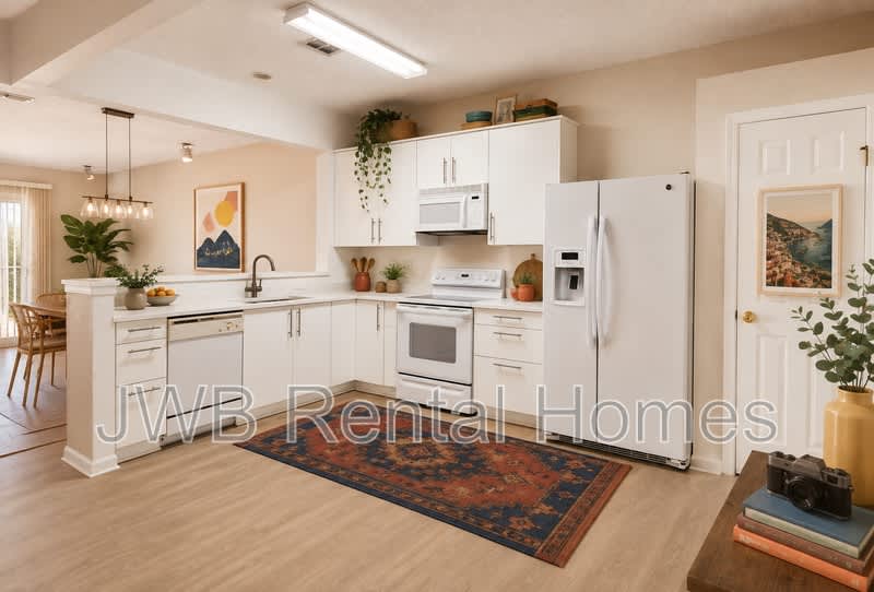7566 Red Crane Ln – photo 3