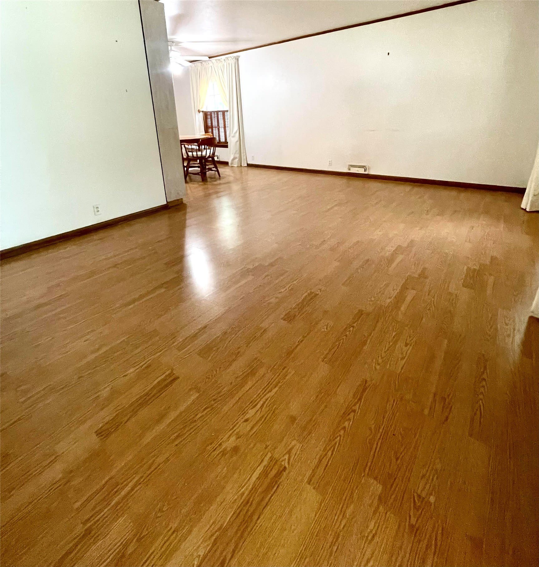 715 S Rusk Street – photo 4