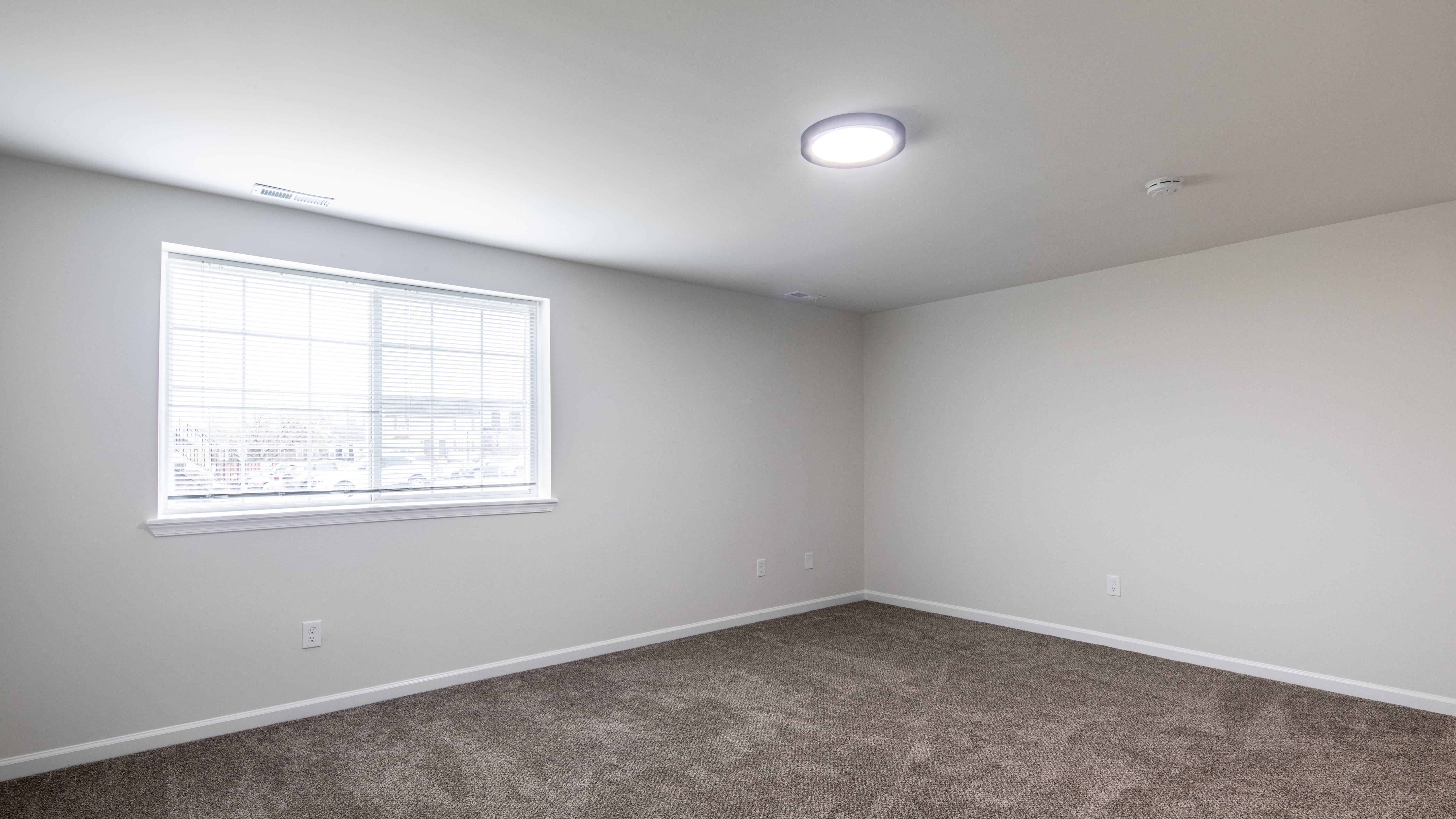 Burnam Woods Apartments – photo 5