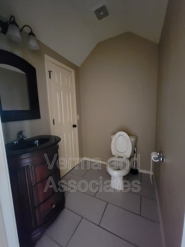 192 Fair St – photo 4