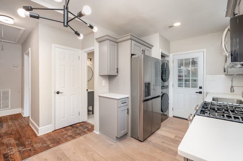 1600 Flynnwood Drive – photo 5