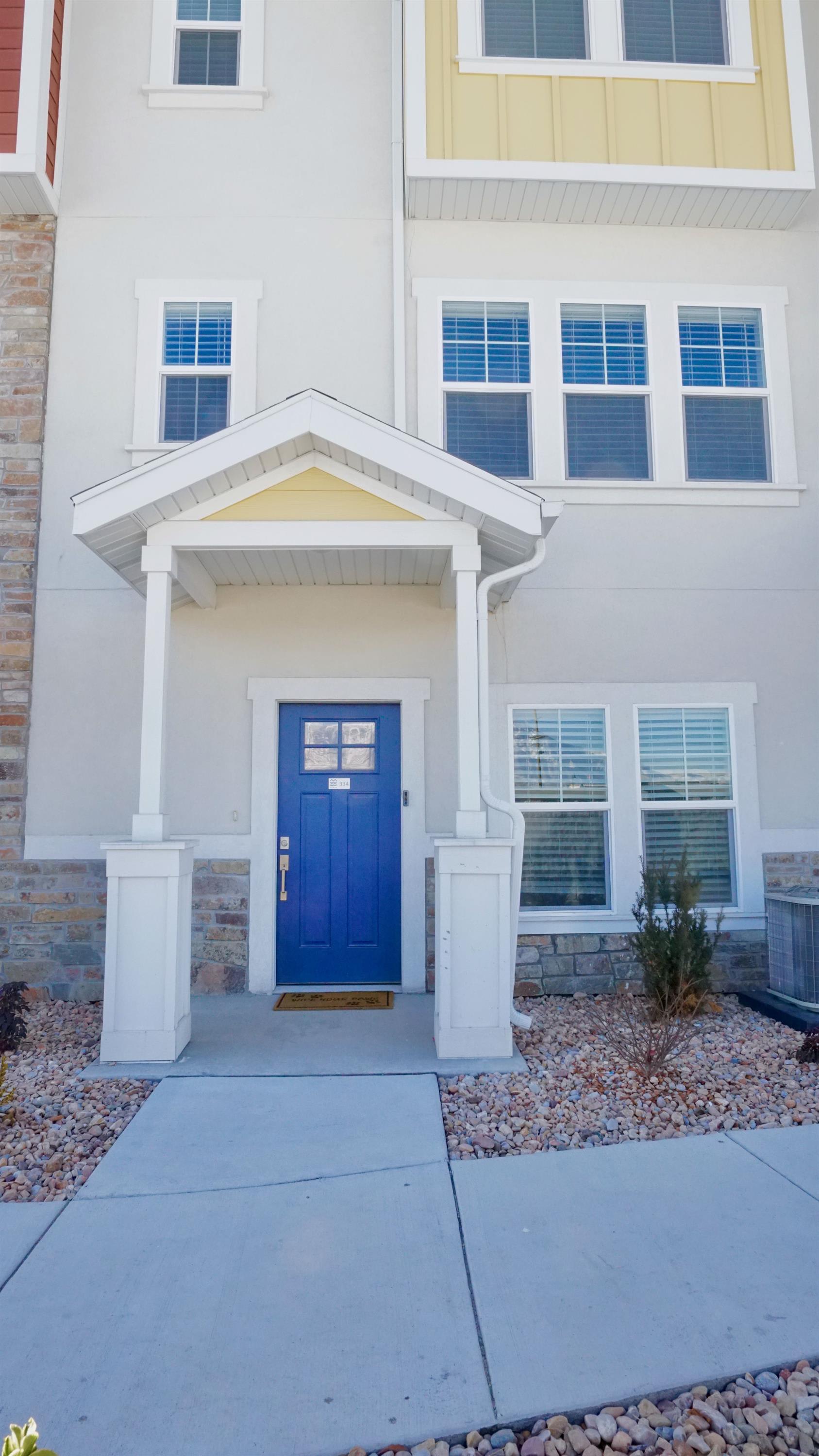 334 N 750 E – photo 2