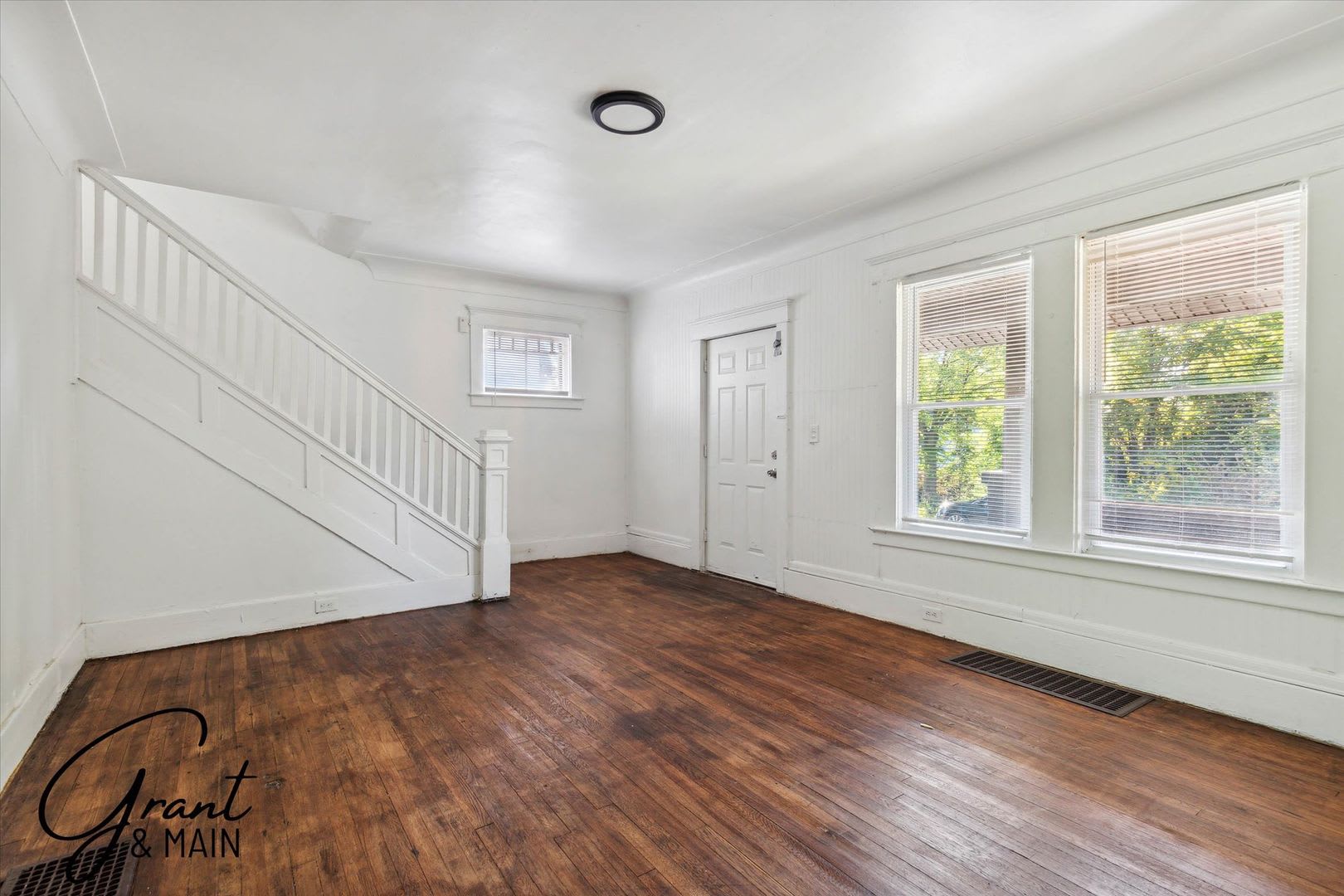 $1,300/month – photo 4