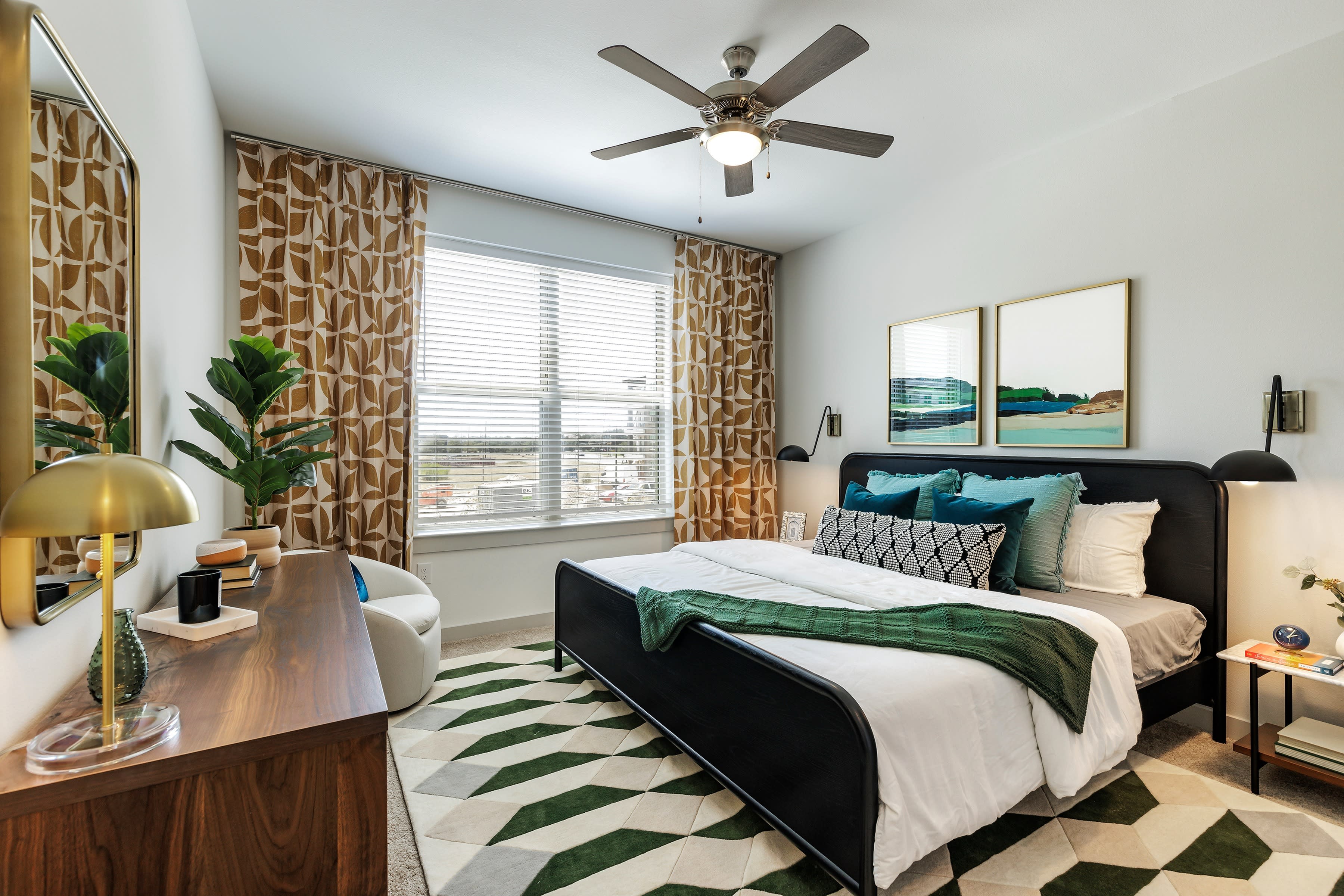 Austin Round Rock – photo 4