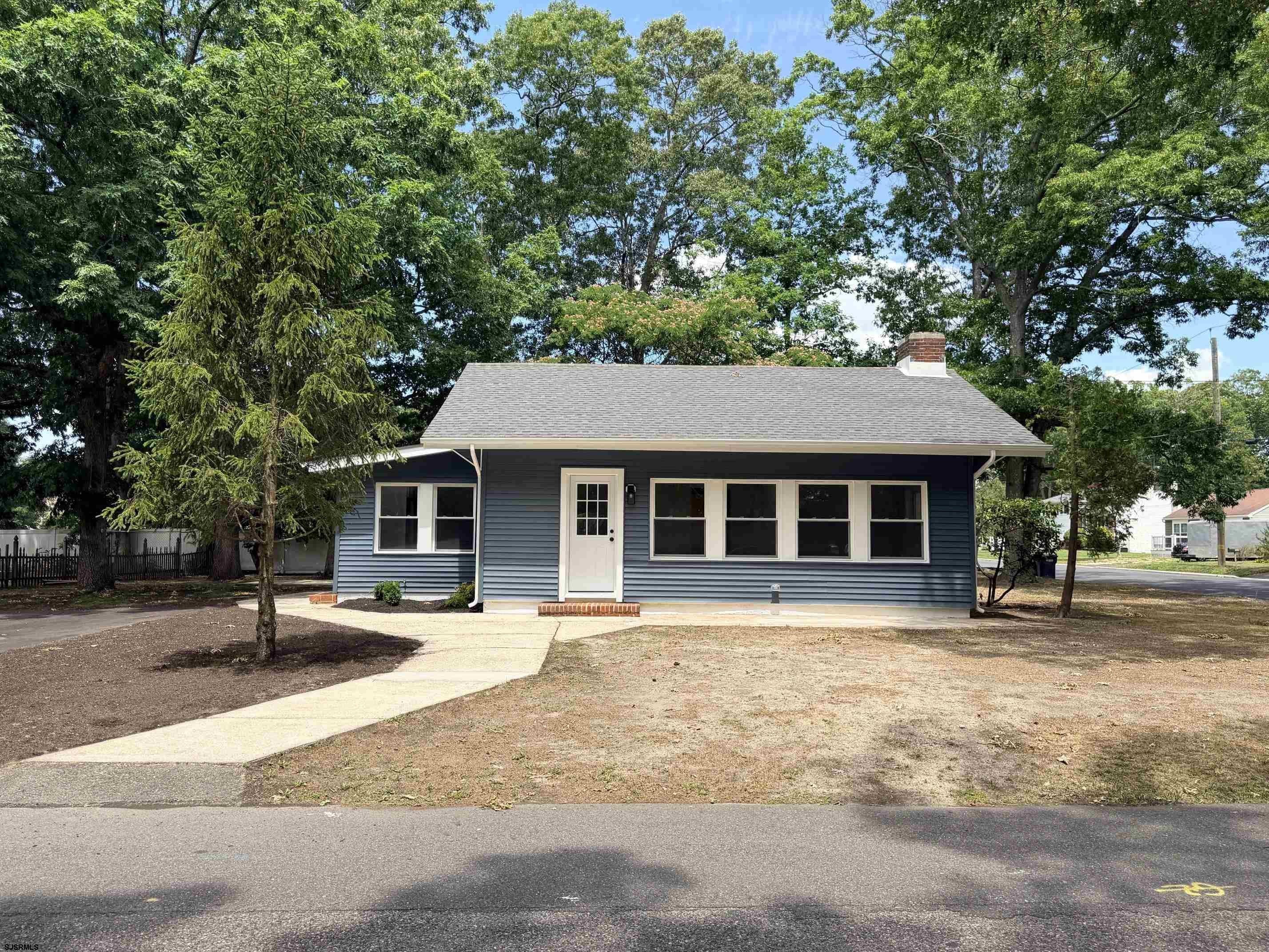123 12th Street – photo 2